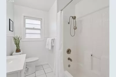 8800 SW Coral St, Portland, OR 97223 - Photo 21