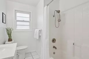 8800 SW Coral St, Portland, OR 97223 - Photo 21