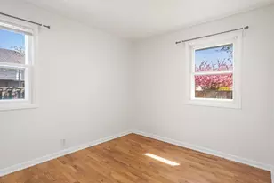 8800 SW Coral St, Portland, OR 97223 - Photo 17