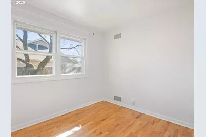 8800 SW Coral St, Portland, OR 97223 - Photo 19