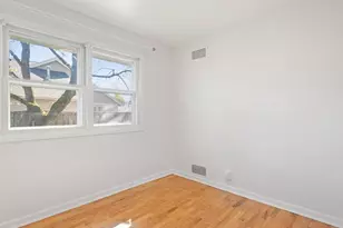 8800 SW Coral St, Portland, OR 97223 - Photo 19