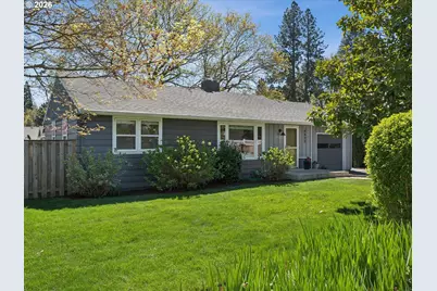 8800 SW Coral St, Portland, OR 97223 - Photo 33