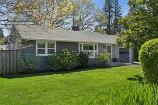 8800 SW Coral St, Portland, OR 97223 - Photo 33