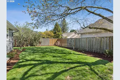8800 SW Coral St, Portland, OR 97223 - Photo 29