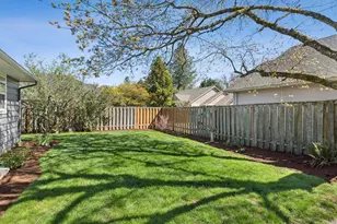 8800 SW Coral St, Portland, OR 97223 - Photo 29