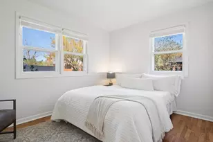 8800 SW Coral St, Portland, OR 97223 - Photo 15