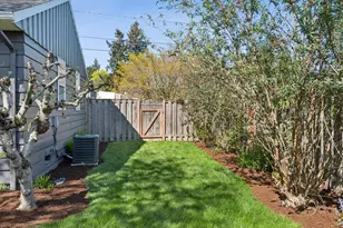 8800 SW Coral St, Portland, OR 97223 - Photo 31