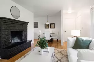 8800 SW Coral St, Portland, OR 97223 - Photo 7