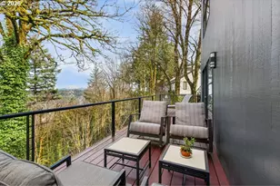 4191 SW Greenleaf Dr, Portland, OR 97221 - Photo 13