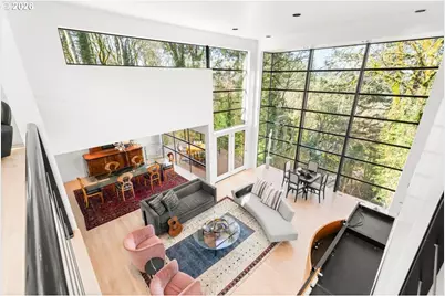 4191 SW Greenleaf Dr, Portland, OR 97221 - Photo 33