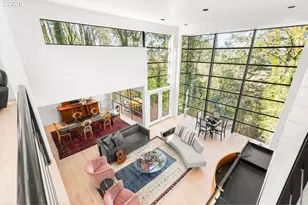 4191 SW Greenleaf Dr, Portland, OR 97221 - Photo 33