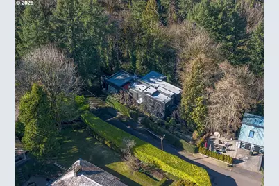 4191 SW Greenleaf Dr, Portland, OR 97221 - Photo 47