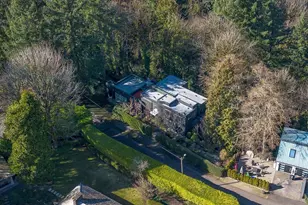 4191 SW Greenleaf Dr, Portland, OR 97221 - Photo 47