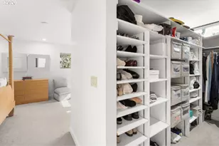 4191 SW Greenleaf Dr, Portland, OR 97221 - Photo 27