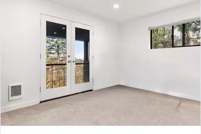 4191 SW Greenleaf Dr, Portland, OR 97221 - Photo 43