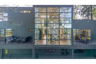 4191 SW Greenleaf Dr, Portland, OR 97221 - Photo 5