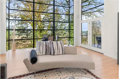 4191 SW Greenleaf Dr, Portland, OR 97221 - Photo 11