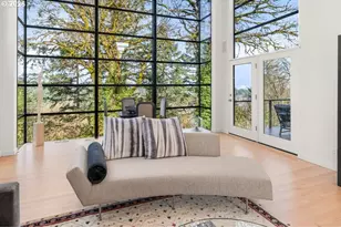 4191 SW Greenleaf Dr, Portland, OR 97221 - Photo 11