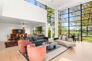 4191 SW Greenleaf Dr, Portland, OR 97221 - Photo 9