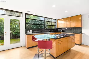 4191 SW Greenleaf Dr, Portland, OR 97221 - Photo 19