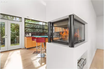 4191 SW Greenleaf Dr, Portland, OR 97221 - Photo 17