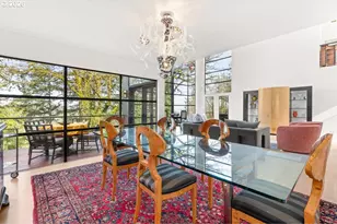 4191 SW Greenleaf Dr, Portland, OR 97221 - Photo 15