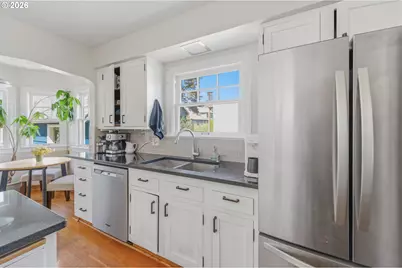 135 S 8th St, Saint Helens, OR 97051 - Photo 17