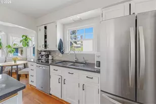 135 S 8th St, Saint Helens, OR 97051 - Photo 17