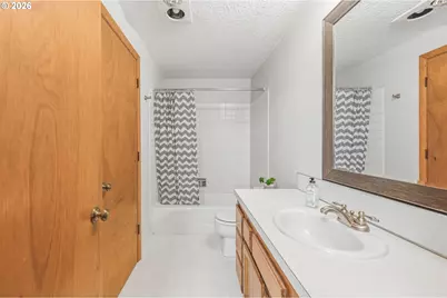 135 S 8th St, Saint Helens, OR 97051 - Photo 25