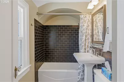 135 S 8th St, Saint Helens, OR 97051 - Photo 27