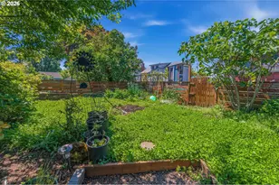 135 S 8th St, Saint Helens, OR 97051 - Photo 7