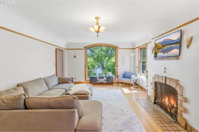 135 S 8th St, Saint Helens, OR 97051 - Photo 11