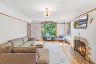 135 S 8th St, Saint Helens, OR 97051 - Photo 11