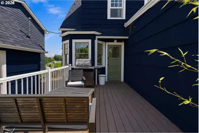 135 S 8th St, Saint Helens, OR 97051 - Photo 5