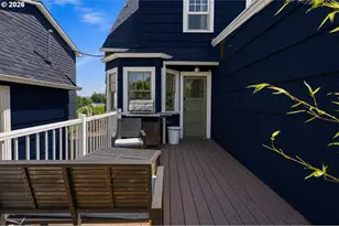 135 S 8th St, Saint Helens, OR 97051 - Photo 5