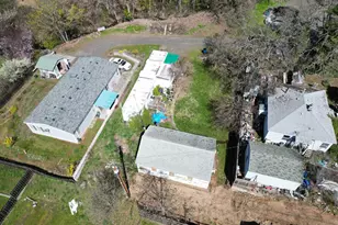 311 W Lincoln St, Bingen, WA 98605 - Photo 11