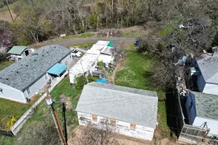 311 W Lincoln St, Bingen, WA 98605 - Photo 15