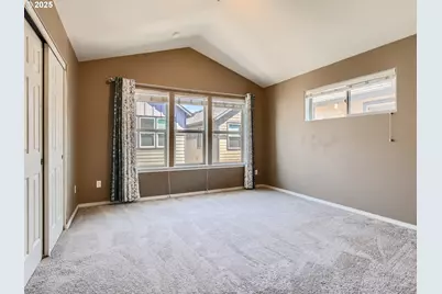 1550 SW 175th Ave, Beaverton, OR 97003 - Photo 19