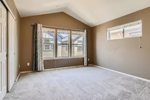 1550 SW 175th Ave, Beaverton, OR 97003 - Photo 19