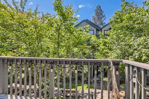 1550 SW 175th Ave, Beaverton, OR 97003 - Photo 11