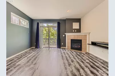 1550 SW 175th Ave, Beaverton, OR 97003 - Photo 9