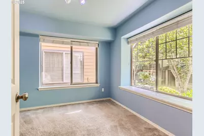 1550 SW 175th Ave, Beaverton, OR 97003 - Photo 25