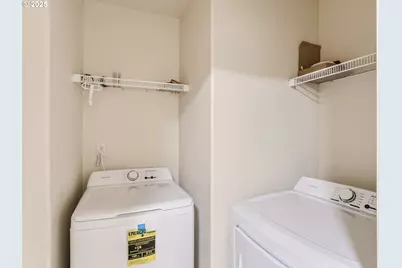 1550 SW 175th Ave, Beaverton, OR 97003 - Photo 23