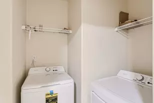 1550 SW 175th Ave, Beaverton, OR 97003 - Photo 23