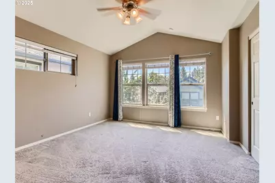 1550 SW 175th Ave, Beaverton, OR 97003 - Photo 15