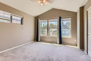 1550 SW 175th Ave, Beaverton, OR 97003 - Photo 15