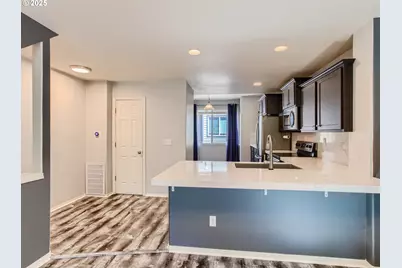 1550 SW 175th Ave, Beaverton, OR 97003 - Photo 7