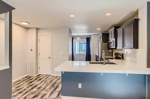 1550 SW 175th Ave, Beaverton, OR 97003 - Photo 7