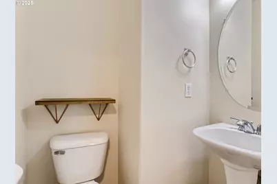 1550 SW 175th Ave, Beaverton, OR 97003 - Photo 13