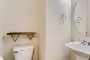 1550 SW 175th Ave, Beaverton, OR 97003 - Photo 13